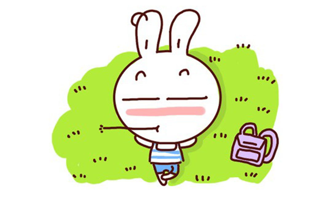 宿迁达达兔QQ群推广案例