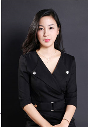 宿迁翁春兰 高级讲师